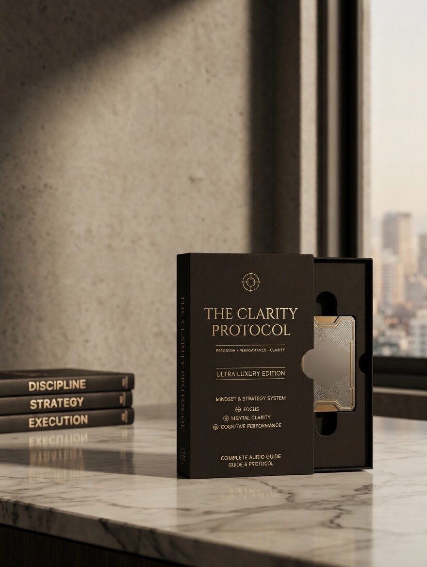 Protocol