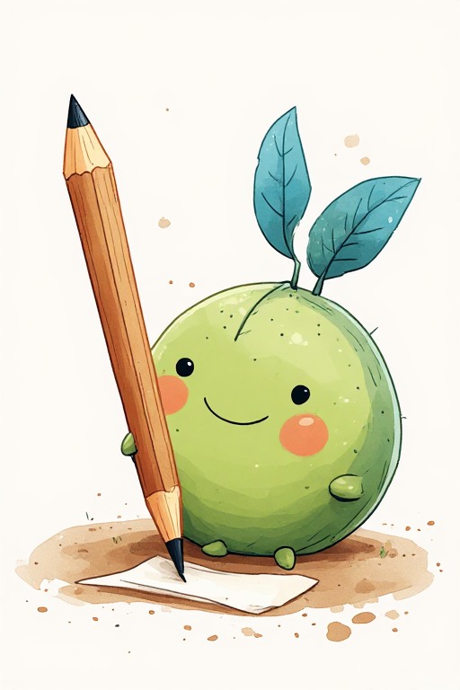 Libro para Colorear